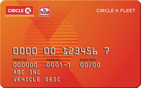 smart circle cards net|circle k holiday credit card.